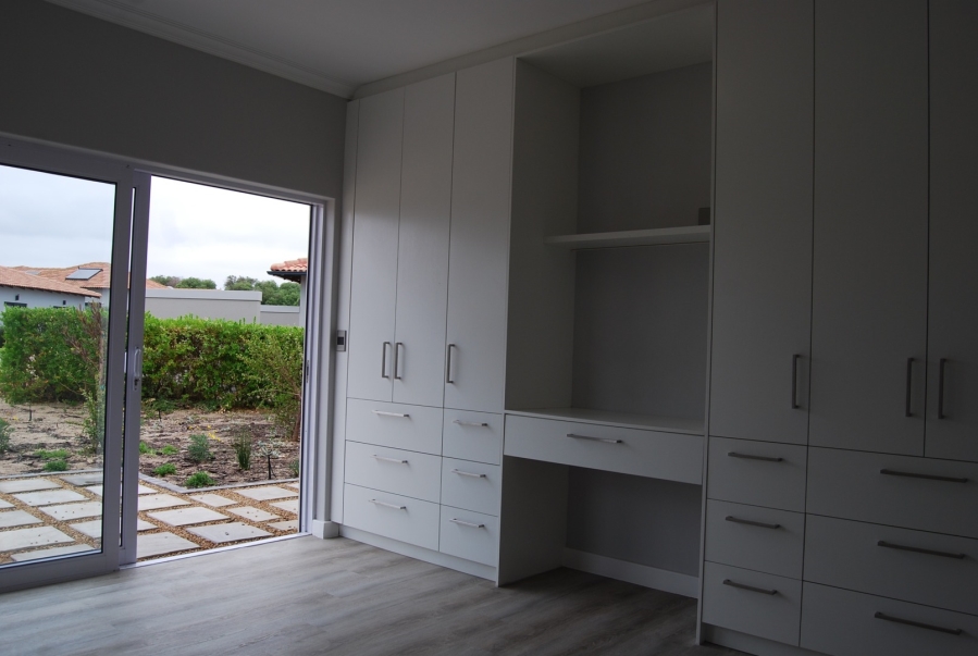 4 Bedroom Property for Sale in Langebaan Country Estate Western Cape